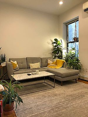 2nd image of 736 Washington Ave #1B