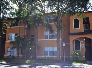 4606 Commander Dr APT 1125, Orlando, FL 32822