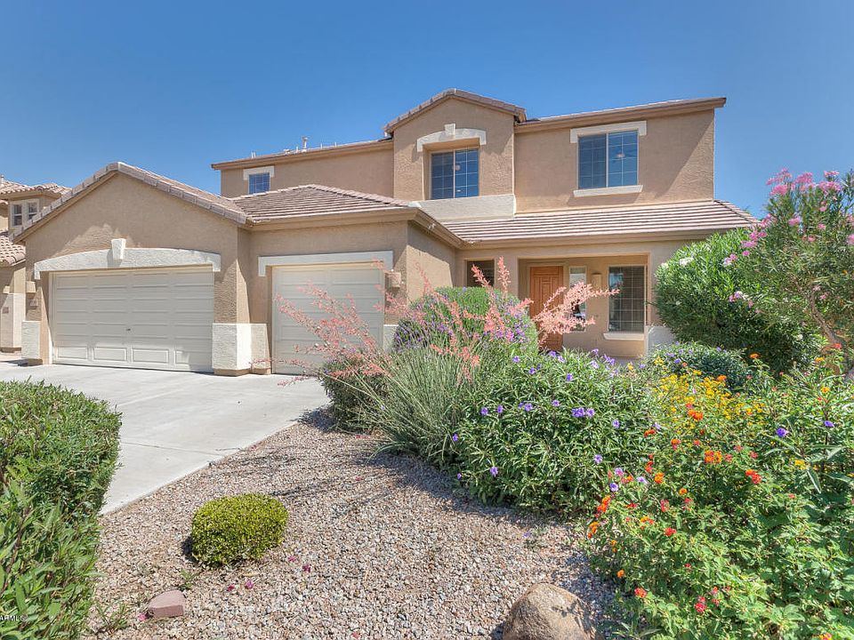 1st image of 3336 E Kingbird Pl