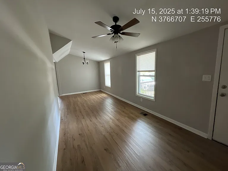 320 Pleasant Hill Church Rd NE — Photo 21