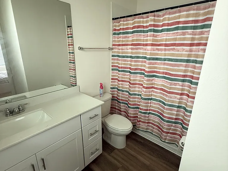 11816 Shine View Ln — Photo 2