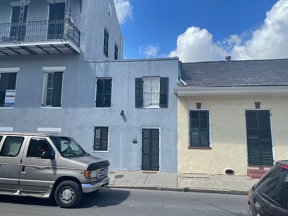 3rd image of 1004 Governor Nicholls St #0