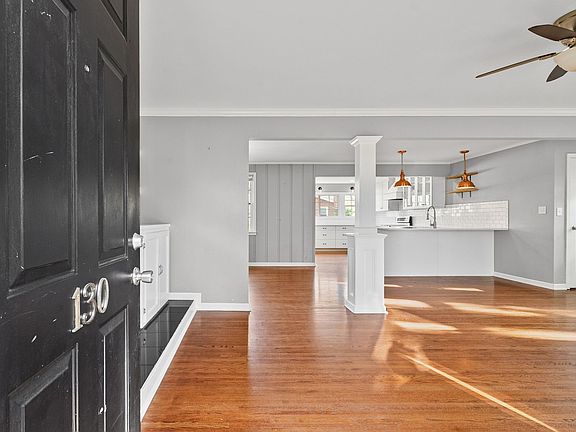 5th image of 130 Alfred Dr