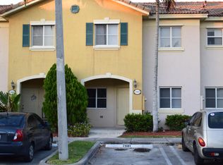 2981 SE 15th Ter, Homestead, FL 33035