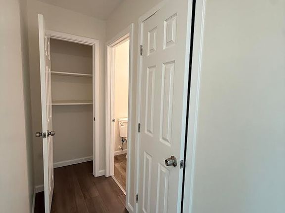 5th image of 4500 Stockton Blvd #1