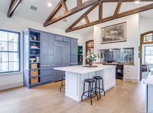 211 Sabinas Creek Ranch Rd, Boerne, TX 78006