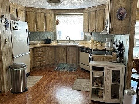 2nd image of 4065 E University Dr Lot 378