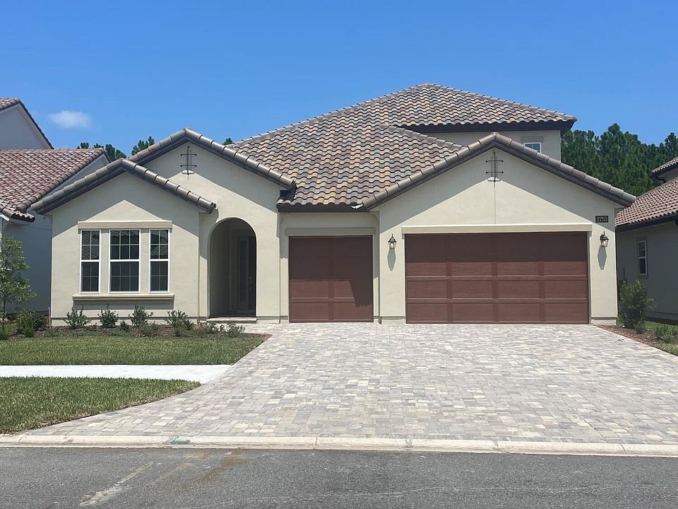 1st image of 2753 CASSIA Lane