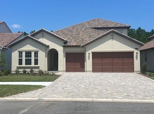 2753 Cassia Ln, Jacksonville, FL 32246