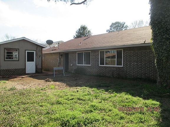 2nd image of 603 Summit St