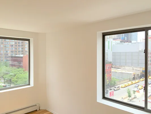 Rented by BH Realty LLC | media 57