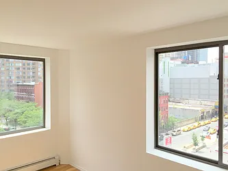 Rented by BH Realty LLC