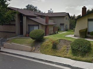 2425 S Ridgewood Dr APT 1, West Covina, CA 91792