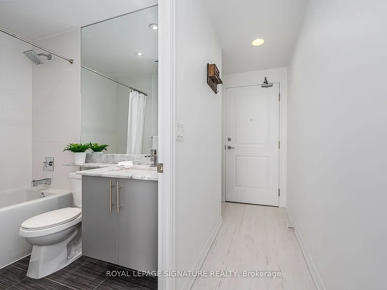 85 E Liberty St #1703 — Photo 16