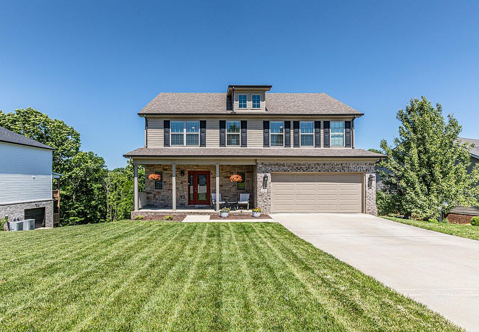 1st image of 198 Lakeshore Cir
