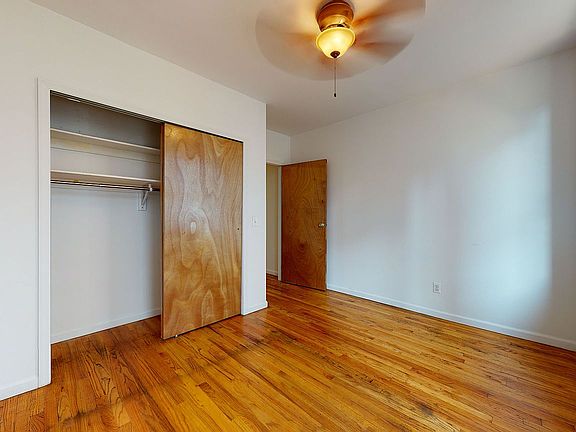 5th image of 1441 York Ave APT 5FS