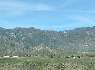 3020 Thornton Ave, Des Moines, IA 50321