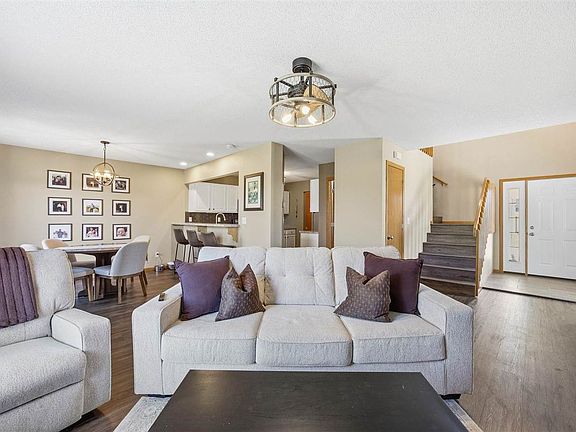 5th image of 2605 Greenway Ct