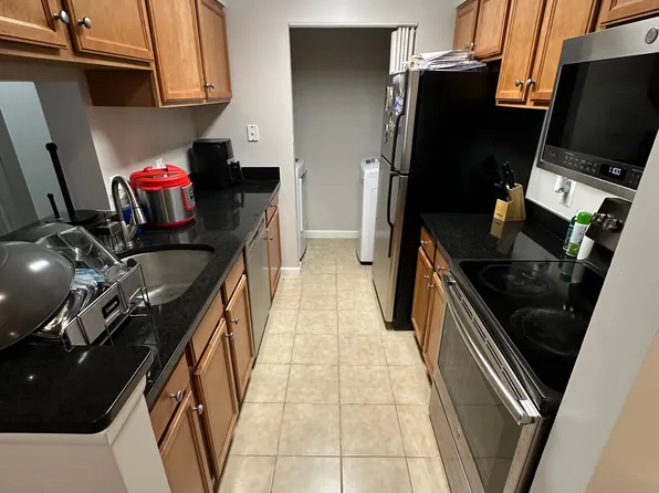(undisclosed Address), Reston, VA 20190