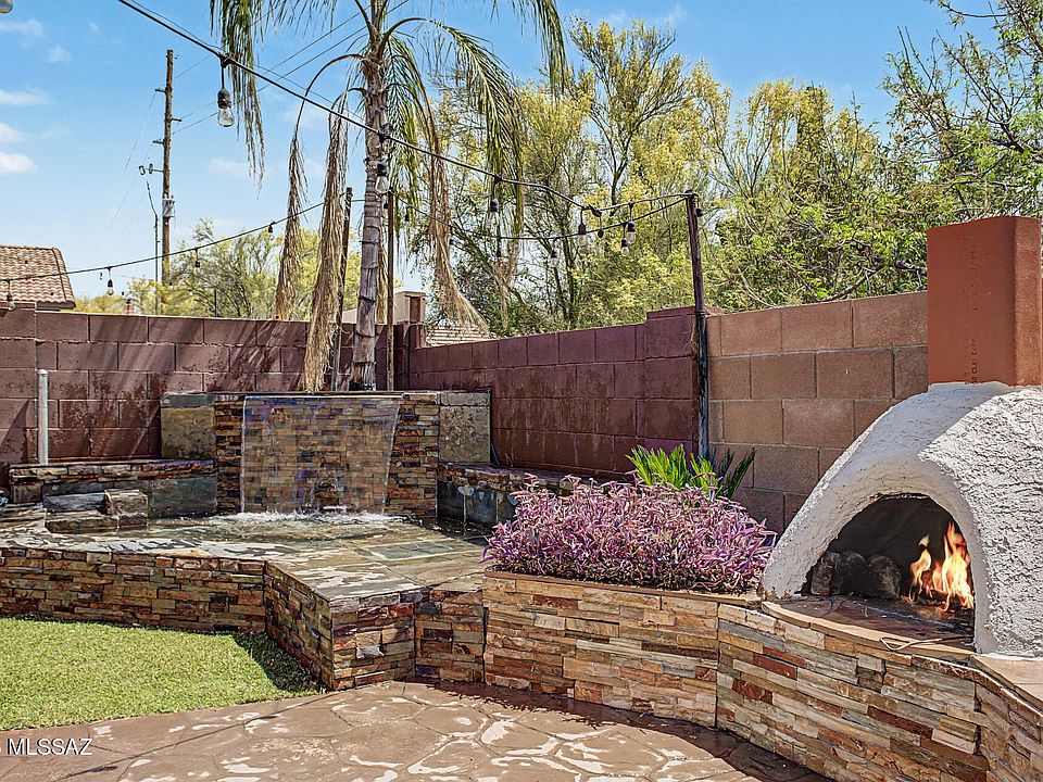 1st image of 3545 W Camino De Talia