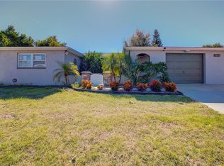7030 Fox Hollow Dr, Port Richey, FL 34668