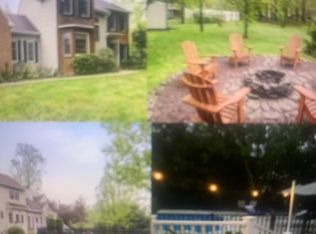 3 Wilson Ln, Monmouth Junction, NJ 08852