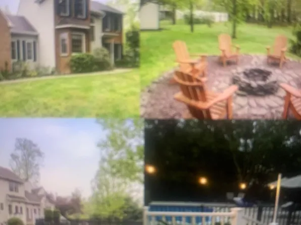 3 Wilson Ln, Monmouth Junction, NJ 08852