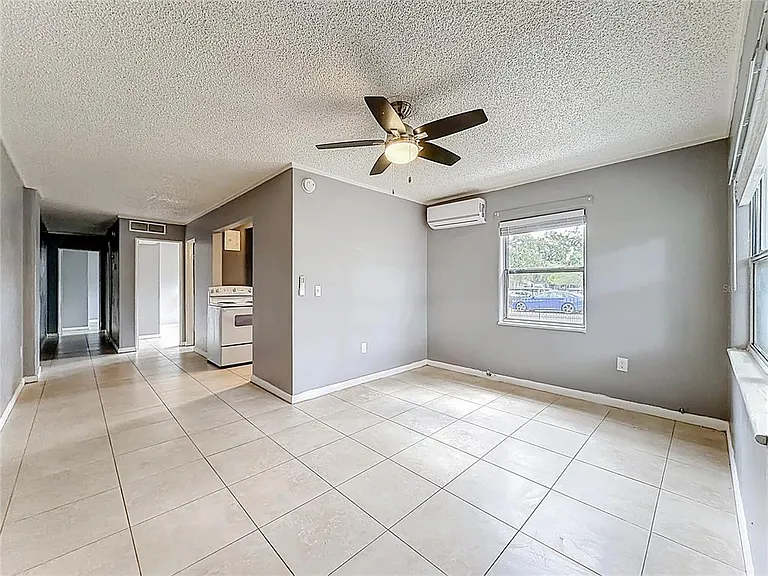 927 Hoffner Ave — Photo 17