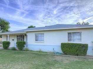 4513 N 24th Pl, Phoenix, AZ 85016