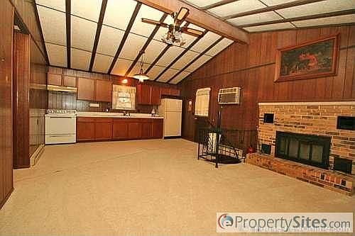 5th image of 13664 Kitt Park Dr