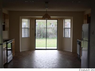 400 Eric Dr, Killeen, TX, 76542