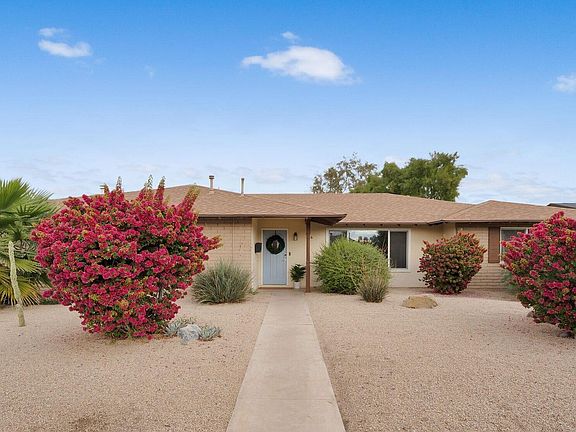 2nd image of 506 E ELLIS Drive