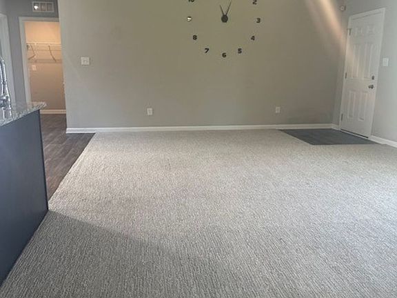 2nd image of 106 Fern St