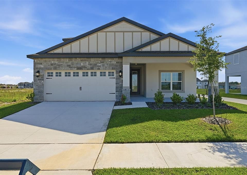 1st image of 3339 CHINOTTO DRIVE