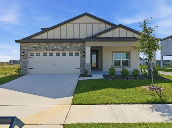 3339 Chinotto Dr, Lake Alfred, FL 33850