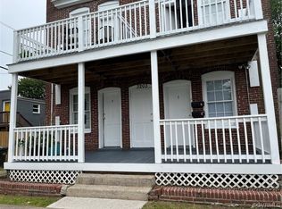 3203 M St, Richmond, VA 23223
