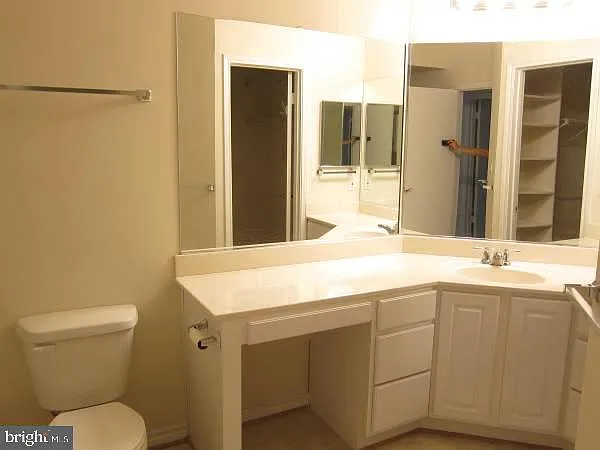 3910 Penderview Dr #624 — Photo 9
