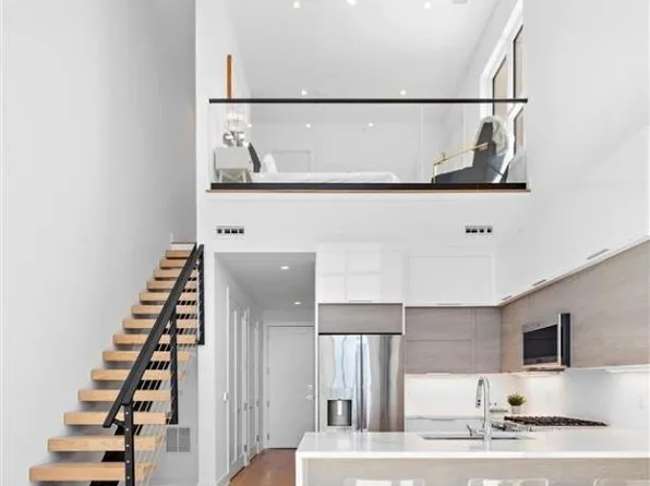 6025 Blvd East image 1 of 13