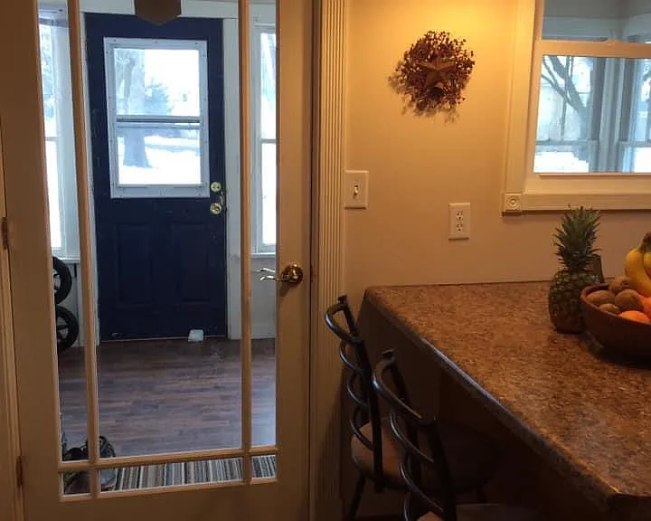 342 Elm St — Photo 19