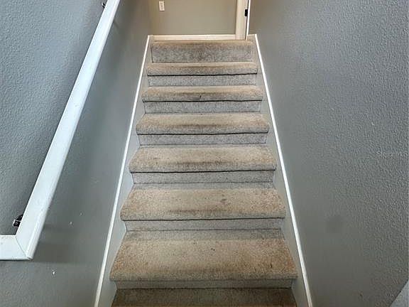 5th image of 2146 River Turia Cir