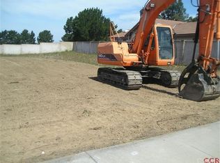 827 E Firefox Dr, Santa Maria, CA 93455