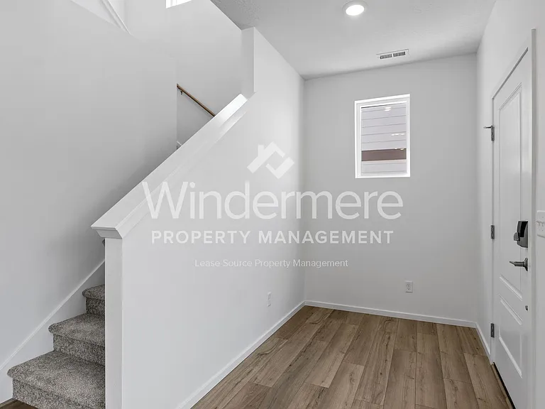 2749 N Talon Ln — Photo 6