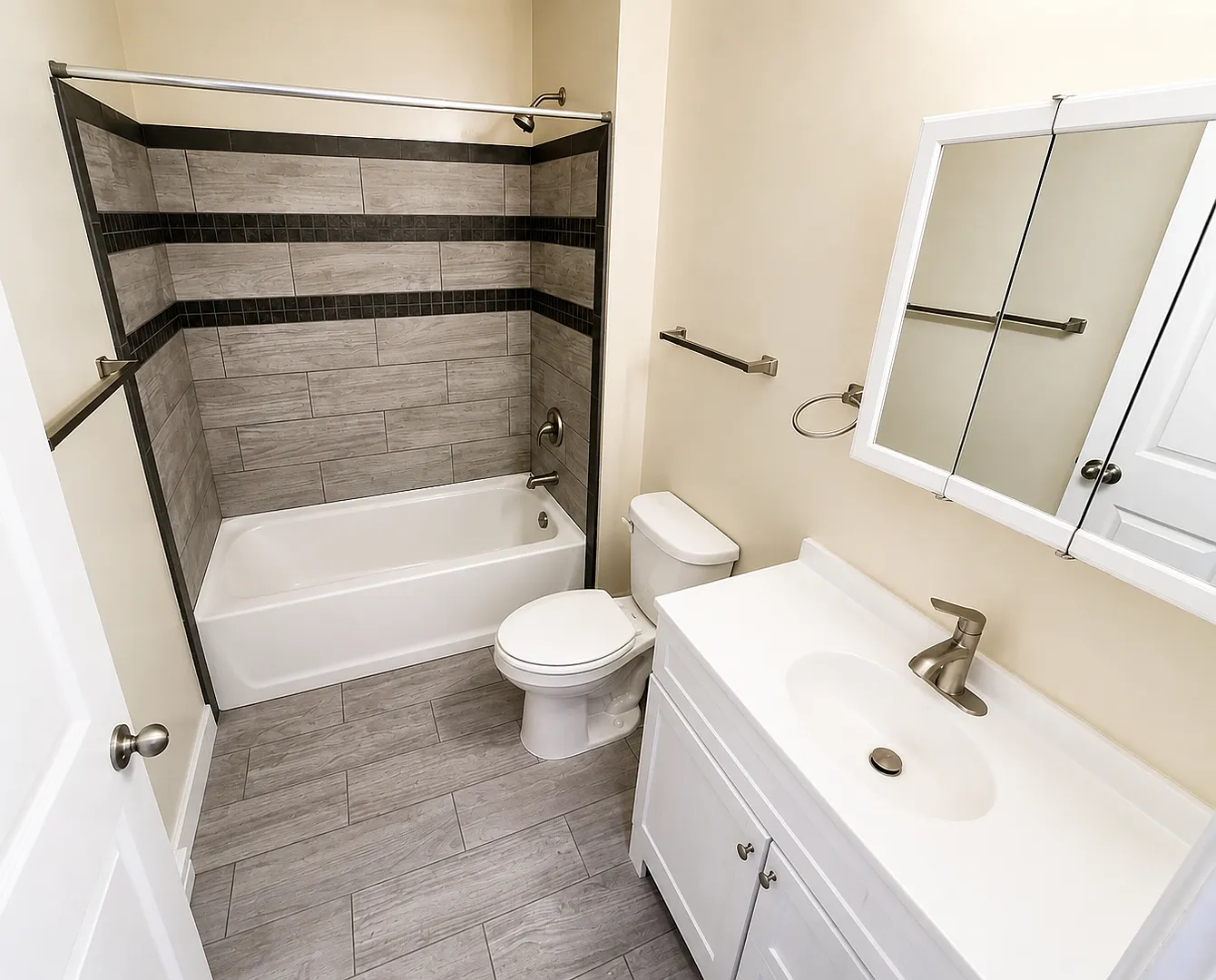 311 South Main St - Boulder Pietrasanta Apts. — Photo 4