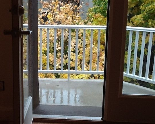 5th image of 167 W 126th St APT 6