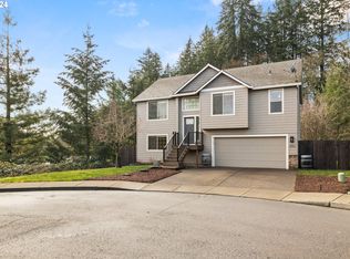 833 Joel Palmer Way, Dayton, OR 97114