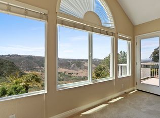 23203 Via Tuscany, Laguna Niguel, CA 92677