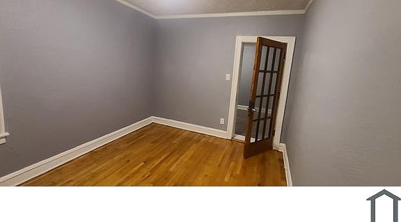 4th image of 1651 E 74th Pl #7444-1