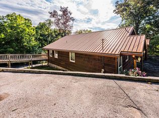 73 Willow Tree Cir, Austin, KY 42123