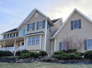 12 Sage Rd, Pawling, NY 12564