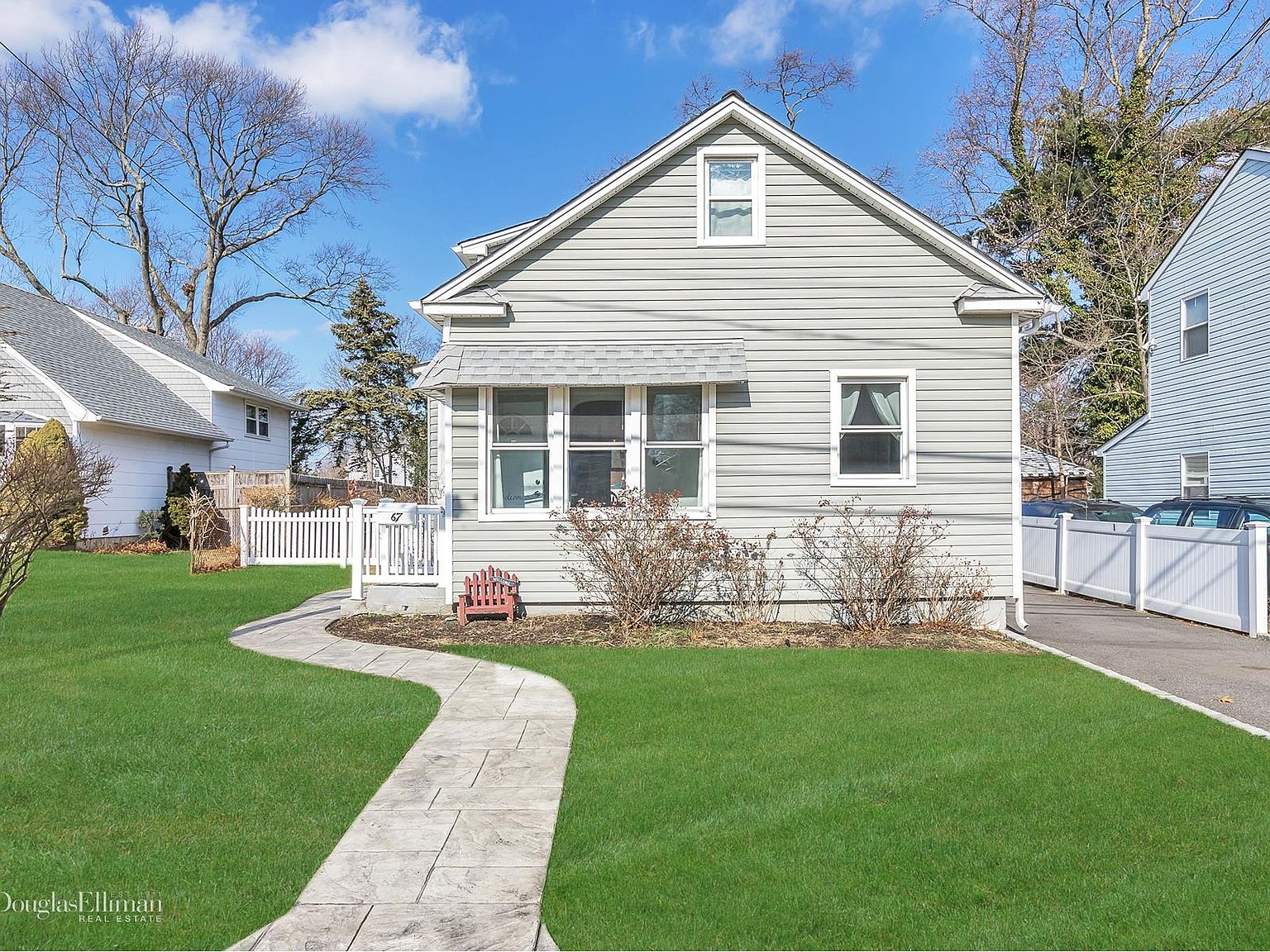 67 Lincoln Ave, Islip Terrace, NY 11752 Zillow